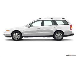 Image result for Bright Red 2002 Saturn