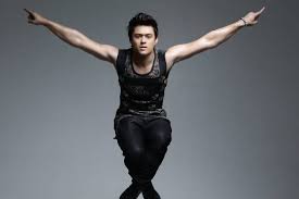 Gil has appeared in various films and television shows such as mula sa puso, budoy. How Well Do Fans Know Enrique Gil One Music Ph
