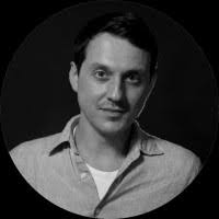 100+ Profile mit dem Suchbegriff „Holden“