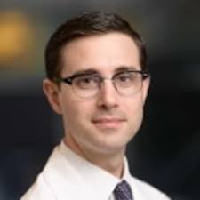 Dr. Randall Owen, MD