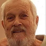 Tarver Family Obituaries