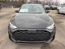 Image result for Florett Silver 2021 A3