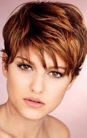 Epingle Sur Cheveux Beaute