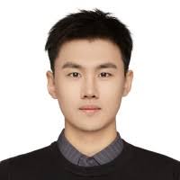 1700+ "Axé" profiles