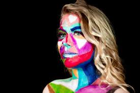 O L I V I A J A Y N E (@originaloliviaj) • Instagram photos and videos