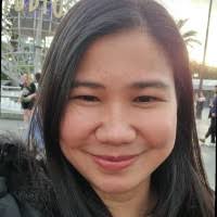 30+ "Ann Margaret" profiles