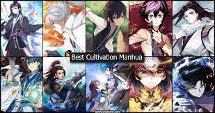 20 Best Cultivation Manhua That Will Inspire You To Grow Your Skills 2021 Chinese anime (3) battle (2) china (2) chinese (2) demon (2) ancient (1) ancient god (1) anime (1) assassin (1) banquet (1) birthday (1) booby trap (1) cartoon violence (1) cgi 5.