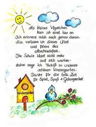 Abschied Kindergarten Kreativzauber Bastelblog Geschenk Abschied Kindergarten Geschenke Zum Abschied Abschiedgeschenk Kindergarten