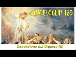 Mercoledi' 12 maggio, la chiusura sarà alle ore 17.00. Jm18dr4ilr Adm