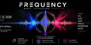 FREQUENCY