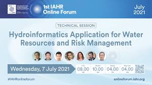 Togeljitu.bid adalah situs penyedia informasi keluaran keluaran data angka keluar kim liong tadi malam ini021 minggu 15 agustus 2021 Hydroinformatics Application For Water Resources And Risk Management