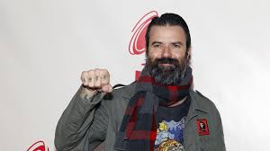 The word comes from the latin opalus, meaning precious jewel. opals also represent hope, creativity and innocence. Died The Leader Of The Rock Band Jarabe De Palo Pau Dones Teller Report