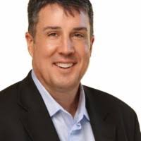 Lucy Brenner Email & Phone Number