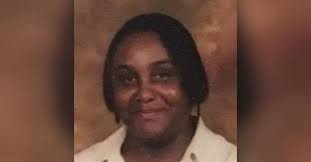 Mrs. Linda King Walton Obituary