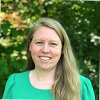 50+ "Frances Douglas" profiles