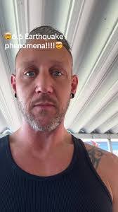 Jason Killen's Instagram, Twitter & Facebook