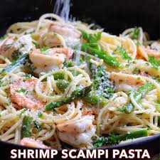 Pin On Seafoods