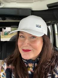 Cameron Aspenwall's Instagram, Twitter & Facebook