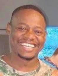 James E. McDaniel Obituary (1979