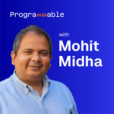 Are computer science grads still relevant? by Programmable