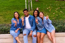 See reviews, photos, directions, phone numbers and more for unicamp ucla locations in los angeles, ca. Ucla Unicamp Looking Fourward To Seeing You All Apply To Facebook