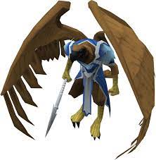 All information on mechanics and strategy will be on this page. Aviansie Runescape Wiki Fandom