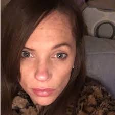 Caroline Waldron (@mrsw4ldo2)