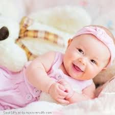 A Collection Of Most Beautiful Snow White And Prince Cool Stylish And Awesome Profile Pictures Baby Girl Newborn Nicknames For Baby Girls Cute Baby Wallpaper