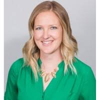 Cori Burdick email address & phone number