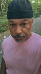 With God you have everything 🫶🏽 #lifestyle #fitnessmotivation  #HealthyLiving #AARP