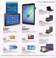 Cyber Monday Deals 300 Gift Cards Galaxy S6 S6 Edge Note 5 Tab S2 Tab E At Target Walmart Best Buy Verizon Cool Things To Buy Cyber Monday Galaxy S6