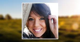 Rita England's Instagram, Twitter & Facebook