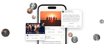Marilyn Lemons Obituary and Online Memorial (2025)