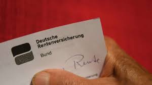 Auszahlung Der Neuen Mutterrente Bis Mitte 2019 Ohne Antrag Leben