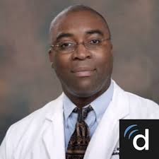 Dr. Patrick J. Ruddy, MD