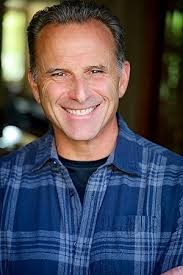 Robert Ramirez: Movies, TV, and Bio