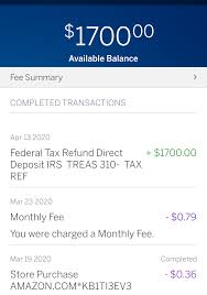 I Got My Stimulus Check On Amex Serve I Filed Late January Check Your Amex Serve Account Stimuluscheck