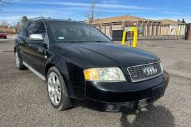 Image result for Brilliant Black 2003 Audi