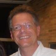 100+ "Steve Robison" profiles