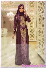 Ucuz Tesettur Elbise Modelleri Ve Fiyatlari Kadin Moda Saglik Orgu Hobi Sozkadinda Com Aksamustu Giysileri The Dress Elbise