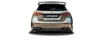 See more ideas about car tuning, suv, cars. Carlsson Mercedes Benz Tuning Exclusive Designs And Quality