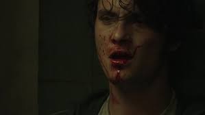 Here's 10 disturbing horror movies that are nauseatingly scary. 15 Most Disturbing Horror Movies Ever Page 9