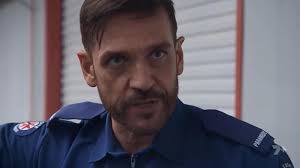 "Home and Away" Episode #1.7947 (TV Episode 2023)