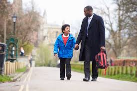 The right of first refusal (rofr) is a contractual right that can impact your business and future opportunities. First Right Of Refusal In Child Custody Cases Ourfamilywizard