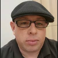 100+ "Basques" profiles