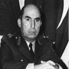 Emekli tuğgeneral adnan tanrıverdi, geçenlerde saray'a başdanışman olarak atandı malum. Adnan Tanriverdi Biyografya