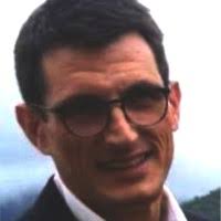 Christopher Gooley Email & Phone Number