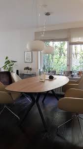 Weitere ideen zu fahrradkeller wohnung, hipster wohnzimmer, kreidetafelwand. Hipster Home Individuell Wohnen Community Facebook