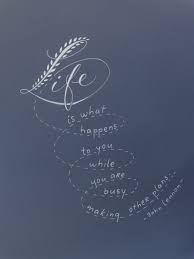 We did not find results for: John Lennon Woorden