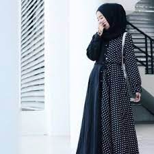 Tentu saja contoh tema acara kebersamaan memang telah banyak dicari oleh orang di internet. Asal Usul Motif Polkadot Serta Pengaplikasiannya Pada Berbagai Produk Fashion Pria Dan Wanita